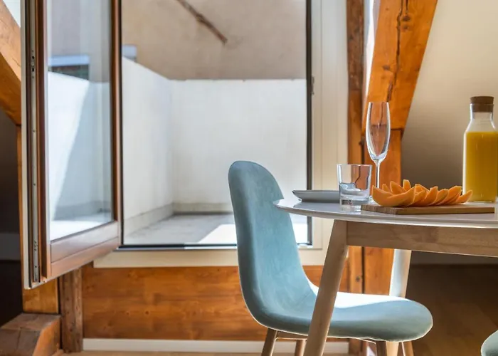 شقة Palazzina Schiavoni By Sarlux *