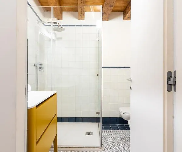 Palazzina Schiavoni By Sarlux