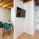 Palazzina Schiavoni By Sarlux * Wenecja