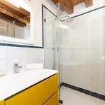 Palazzina Schiavoni By Sarlux *