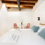 Palazzina Schiavoni By Sarlux *