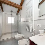 Palazzina Schiavoni By Sarlux Apartament *