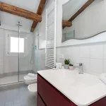公寓 Palazzina Schiavoni By Sarlux *